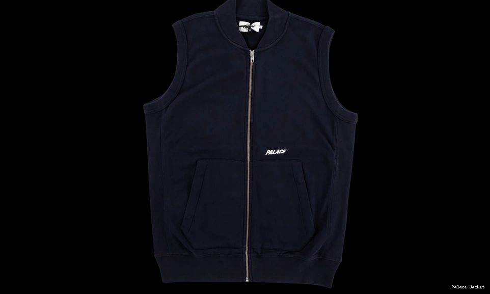Affordable Palace Gilet Gileto 0728